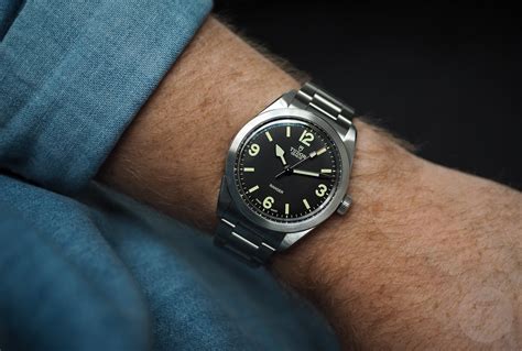 tudor ranger red|tudor ranger alternatives.